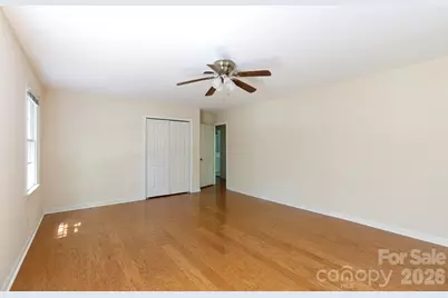 4503 Deer Run, Rock Hill, SC 29732 - Photo 28