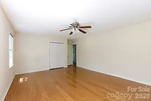 4503 Deer Run, Rock Hill, SC 29732 - Photo 28