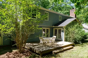 4503 Deer Run, Rock Hill, SC 29732 - Photo 34