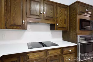 4503 Deer Run, Rock Hill, SC 29732 - Photo 12