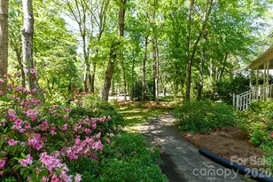 4503 Deer Run, Rock Hill, SC 29732 - Photo 4