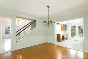 4503 Deer Run, Rock Hill, SC 29732 - Photo 8