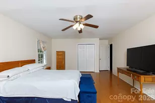 4503 Deer Run, Rock Hill, SC 29732 - Photo 24