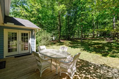4503 Deer Run, Rock Hill, SC 29732 - Photo 38