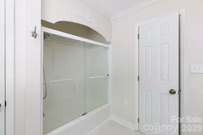 4503 Deer Run, Rock Hill, SC 29732 - Photo 36