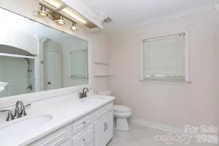 4503 Deer Run, Rock Hill, SC 29732 - Photo 32