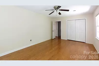 4503 Deer Run, Rock Hill, SC 29732 - Photo 32