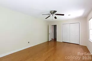 4503 Deer Run, Rock Hill, SC 29732 - Photo 32