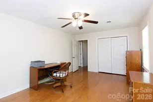 4503 Deer Run, Rock Hill, SC 29732 - Photo 28