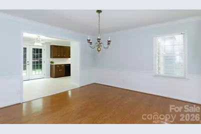 4503 Deer Run, Rock Hill, SC 29732 - Photo 8