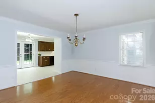 4503 Deer Run, Rock Hill, SC 29732 - Photo 8