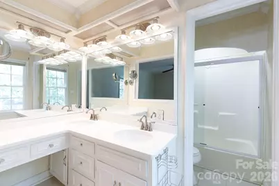 4503 Deer Run, Rock Hill, SC 29732 - Photo 26