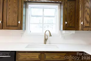 4503 Deer Run, Rock Hill, SC 29732 - Photo 22