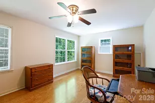 4503 Deer Run, Rock Hill, SC 29732 - Photo 26