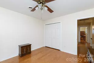 4503 Deer Run, Rock Hill, SC 29732 - Photo 30