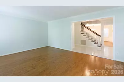 4503 Deer Run, Rock Hill, SC 29732 - Photo 14
