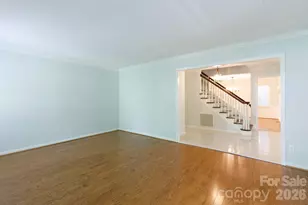 4503 Deer Run, Rock Hill, SC 29732 - Photo 14