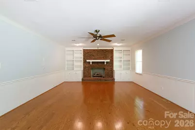4503 Deer Run, Rock Hill, SC 29732 - Photo 10