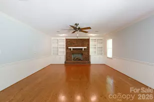 4503 Deer Run, Rock Hill, SC 29732 - Photo 10