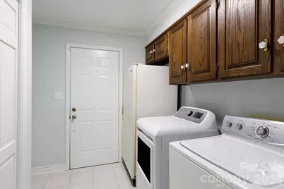 4503 Deer Run, Rock Hill, SC 29732 - Photo 24