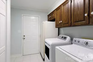 4503 Deer Run, Rock Hill, SC 29732 - Photo 24