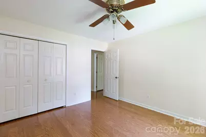 4503 Deer Run, Rock Hill, SC 29732 - Photo 30