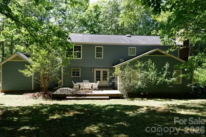 4503 Deer Run, Rock Hill, SC 29732 - Photo 40