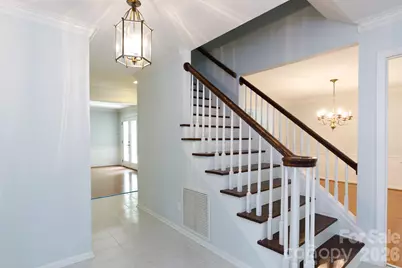 4503 Deer Run, Rock Hill, SC 29732 - Photo 6