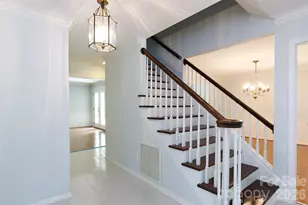 4503 Deer Run, Rock Hill, SC 29732 - Photo 6