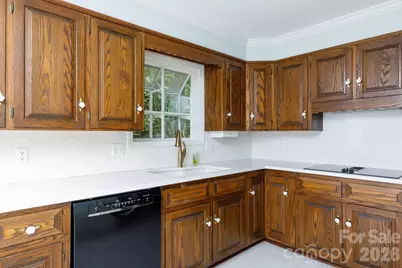 4503 Deer Run, Rock Hill, SC 29732 - Photo 20