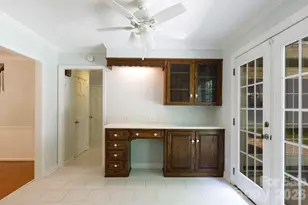 4503 Deer Run, Rock Hill, SC 29732 - Photo 20