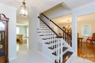 4503 Deer Run, Rock Hill, SC 29732 - Photo 18