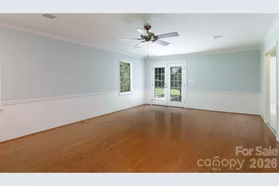 4503 Deer Run, Rock Hill, SC 29732 - Photo 12