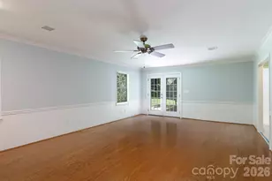 4503 Deer Run, Rock Hill, SC 29732 - Photo 12