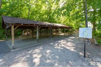 1050 21st Avenue Avenue NW #90, Hickory, NC 28604 - Photo 38