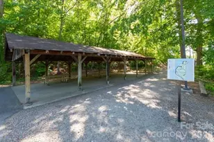 1050 21st Ave Ave NW, Hickory, NC 28604 - Photo 38