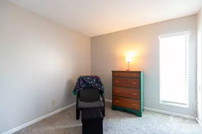 1050 21st Avenue Avenue NW #90, Hickory, NC 28604 - Photo 24