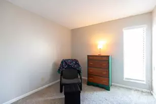 1050 21st Ave Ave NW, Hickory, NC 28604 - Photo 24