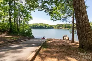 1050 21st Ave Ave NW, Hickory, NC 28604 - Photo 36