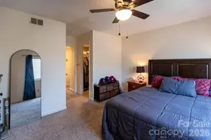 1050 21st Ave Ave NW, Hickory, NC 28604 - Photo 16