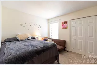 1050 21st Avenue Avenue NW #90, Hickory, NC 28604 - Photo 22