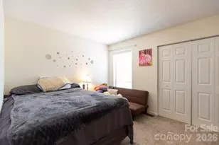 1050 21st Ave Ave NW, Hickory, NC 28604 - Photo 22