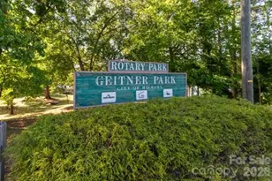 1050 21st Ave Ave NW, Hickory, NC 28604 - Photo 34