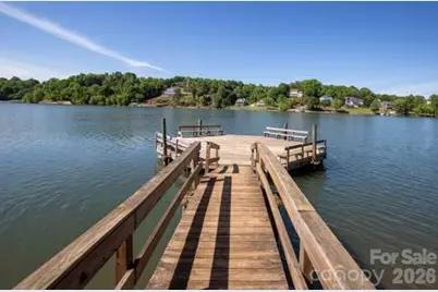 1050 21st Avenue Avenue NW #90, Hickory, NC 28604 - Photo 30