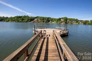 1050 21st Ave Ave NW, Hickory, NC 28604 - Photo 30