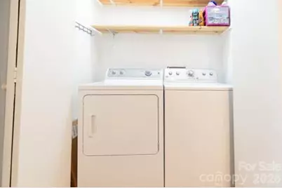 1050 21st Avenue Avenue NW #90, Hickory, NC 28604 - Photo 26