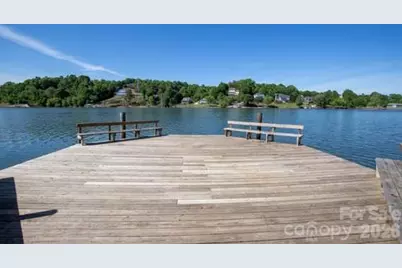 1050 21st Avenue Avenue NW #90, Hickory, NC 28604 - Photo 32