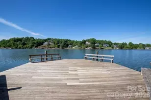 1050 21st Ave Ave NW, Hickory, NC 28604 - Photo 32