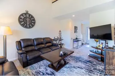 1050 21st Avenue Avenue NW #90, Hickory, NC 28604 - Photo 6