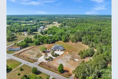 6815 Shiloh Unity Road, Lancaster, SC 29720 - Photo 1